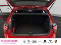 Volkswagen Golf GTI Clubsport 2.0 TSI PANO 360° KAMERA HARMAN Rot - thumbnail 17