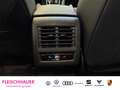 Volkswagen Golf GTI Clubsport 2.0 TSI PANO 360° KAMERA HARMAN Rot - thumbnail 18