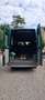 Mercedes-Benz Sprinter 316 CDI - thumbnail 2