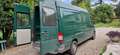 Mercedes-Benz Sprinter 316 CDI - thumbnail 4