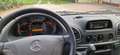 Mercedes-Benz Sprinter 316 CDI - thumbnail 3