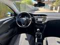 Opel Corsa 1,2 Edition Rot - thumbnail 3