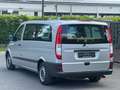 Mercedes-Benz Vito Kombi 111 CDI extralang Silber - thumbnail 3