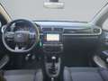 Citroen C3 PureTech 110 Plus Navi+LED+aKlima+Style-Paket+ Schwarz - thumbnail 10