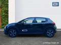 Citroen C3 PureTech 110 Plus Navi+LED+aKlima+Style-Paket+ Schwarz - thumbnail 2