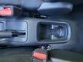 Citroen C3 PureTech 110 Plus Navi+LED+aKlima+Style-Paket+ Schwarz - thumbnail 23