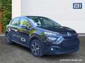 Citroen C3 PureTech 110 Plus Navi+LED+aKlima+Style-Paket+ Schwarz - thumbnail 7