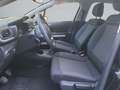 Citroen C3 PureTech 110 Plus Navi+LED+aKlima+Style-Paket+ Schwarz - thumbnail 11