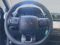 Citroen C3 PureTech 110 Plus Navi+LED+aKlima+Style-Paket+ Schwarz - thumbnail 15