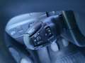 Citroen C3 PureTech 110 Plus Navi+LED+aKlima+Style-Paket+ Schwarz - thumbnail 24