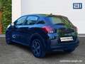 Citroen C3 PureTech 110 Plus Navi+LED+aKlima+Style-Paket+ Schwarz - thumbnail 3