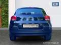 Citroen C3 PureTech 110 Plus Navi+LED+aKlima+Style-Paket+ Schwarz - thumbnail 4