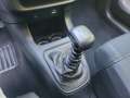 Citroen C3 PureTech 110 Plus Navi+LED+aKlima+Style-Paket+ Schwarz - thumbnail 16