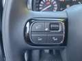 Citroen C3 PureTech 110 Plus Navi+LED+aKlima+Style-Paket+ Schwarz - thumbnail 18