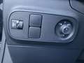 Citroen C3 PureTech 110 Plus Navi+LED+aKlima+Style-Paket+ Schwarz - thumbnail 17