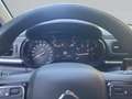 Citroen C3 PureTech 110 Plus Navi+LED+aKlima+Style-Paket+ Schwarz - thumbnail 14