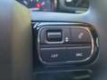 Citroen C3 PureTech 110 Plus Navi+LED+aKlima+Style-Paket+ Schwarz - thumbnail 21
