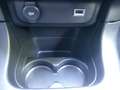 Citroen C3 PureTech 110 Plus Navi+LED+aKlima+Style-Paket+ Schwarz - thumbnail 25