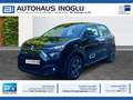 Citroen C3 PureTech 110 Plus Navi+LED+aKlima+Style-Paket+ Schwarz - thumbnail 1