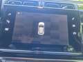 Citroen C3 PureTech 110 Plus Navi+LED+aKlima+Style-Paket+ Schwarz - thumbnail 20