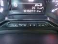 Citroen C3 PureTech 110 Plus Navi+LED+aKlima+Style-Paket+ Schwarz - thumbnail 22