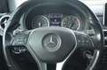 Mercedes-Benz B 200 Ambition AUT|Airco|Cruise|Trekhaak Negro - thumbnail 15