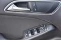 Mercedes-Benz B 200 Ambition AUT|Airco|Cruise|Trekhaak Schwarz - thumbnail 12
