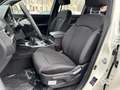 KGM Musso GRAND 2.2D 4x4 CORE+AHK3.000kg+5J.GARANTIE White - thumbnail 12