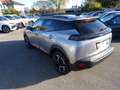 Peugeot 2008 ALLURE PureTech 100 Gris - thumbnail 5