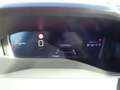 Peugeot 2008 ALLURE PureTech 100 Gris - thumbnail 11