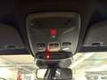 Opel Mokka 1.2 T 136 GS MIRROR LL17 RADAR AR+CAM Negro - thumbnail 23