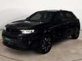 Opel Mokka 1.2 T 136 GS MIRROR LL17 RADAR AR+CAM Negro - thumbnail 25
