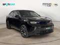 Opel Mokka 1.2 T 136 GS MIRROR LL17 RADAR AR+CAM Negro - thumbnail 3