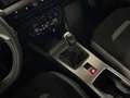 Opel Mokka 1.2 T 136 GS MIRROR LL17 RADAR AR+CAM Negro - thumbnail 21