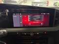 Opel Mokka 1.2 T 136 GS MIRROR LL17 RADAR AR+CAM Negro - thumbnail 17