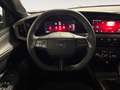 Opel Mokka 1.2 T 136 GS MIRROR LL17 RADAR AR+CAM Negro - thumbnail 22