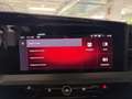 Opel Mokka 1.2 T 136 GS MIRROR LL17 RADAR AR+CAM Negro - thumbnail 16