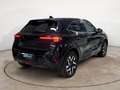 Opel Mokka 1.2 T 136 GS MIRROR LL17 RADAR AR+CAM Negro - thumbnail 26