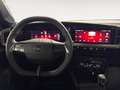 Opel Mokka 1.2 T 136 GS MIRROR LL17 RADAR AR+CAM Negro - thumbnail 11