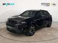 Opel Mokka 1.2 T 136 GS MIRROR LL17 RADAR AR+CAM Negro - thumbnail 1