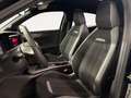 Opel Mokka 1.2 T 136 GS MIRROR LL17 RADAR AR+CAM Negro - thumbnail 12