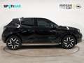 Opel Mokka 1.2 T 136 GS MIRROR LL17 RADAR AR+CAM Negro - thumbnail 5