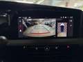 Opel Mokka 1.2 T 136 GS MIRROR LL17 RADAR AR+CAM Negro - thumbnail 19