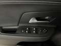 Opel Mokka 1.2 T 136 GS MIRROR LL17 RADAR AR+CAM Negro - thumbnail 24