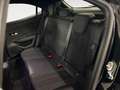 Opel Mokka 1.2 T 136 GS MIRROR LL17 RADAR AR+CAM Negro - thumbnail 13