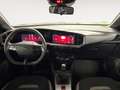 Opel Mokka 1.2 T 136 GS MIRROR LL17 RADAR AR+CAM Negro - thumbnail 10