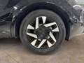 Opel Mokka 1.2 T 136 GS MIRROR LL17 RADAR AR+CAM Negro - thumbnail 14