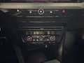 Opel Mokka 1.2 T 136 GS MIRROR LL17 RADAR AR+CAM Negro - thumbnail 20