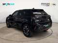 Opel Mokka 1.2 T 136 GS MIRROR LL17 RADAR AR+CAM Negro - thumbnail 8