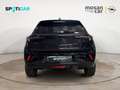 Opel Mokka 1.2 T 136 GS MIRROR LL17 RADAR AR+CAM Negro - thumbnail 6
